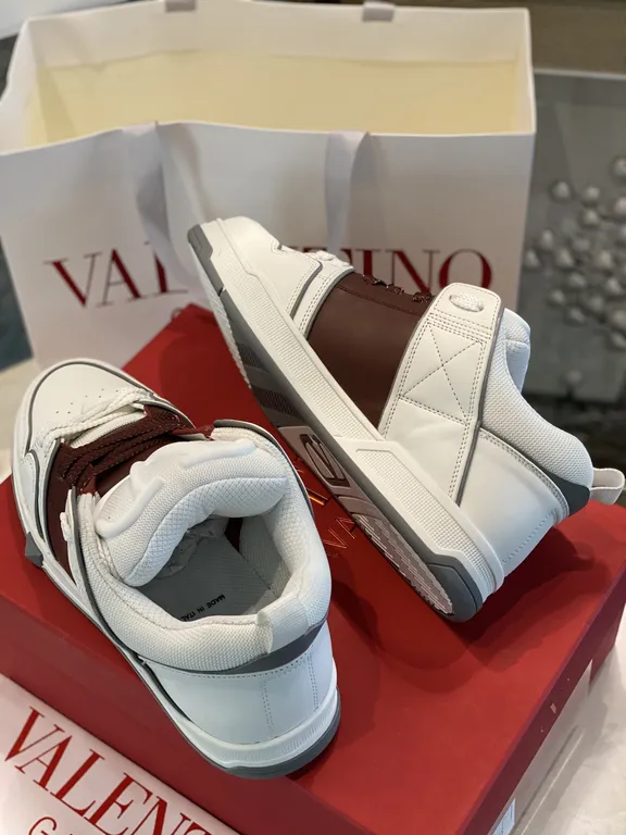 Valentino Shoe 